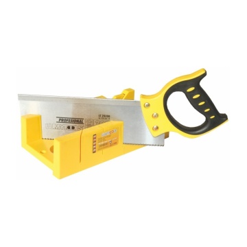 Fierastrau lemn diagonala 300*100mm, cu suport lemn taiere unghiulara lt29200 LUMYTOOLS