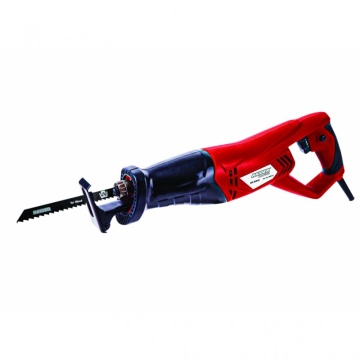 Fierastrau sabie 900w 050131 rd-rs32 RAIDER