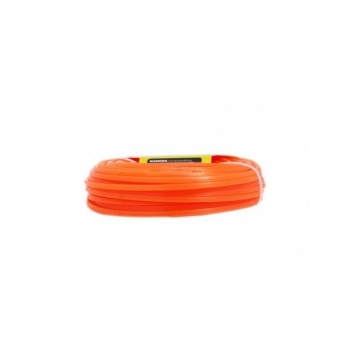 FIR NYLON PENTRU MOTOCOASA STEA 3.0MM*15M GF-0792