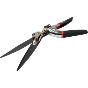 FOARFECA PENTRU GAZON/IARBA YT-8851 YATO