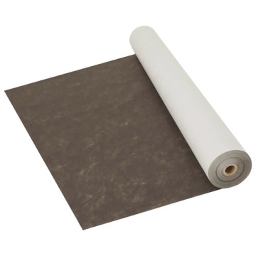 Folie de acoperis mastermax premium 75 m2 / 100 gr / mp