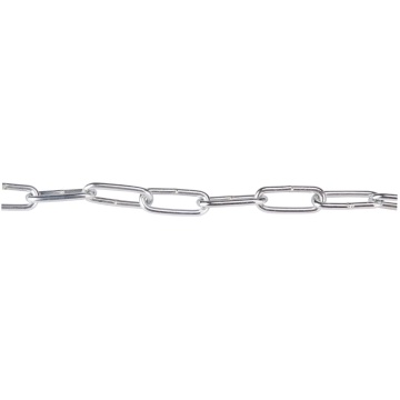 LANT 4 MM ZA MEDIE 675080 EVOTOOLS