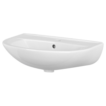 Lavoar 600mm*490mm president 60 k08-010 CERSANIT