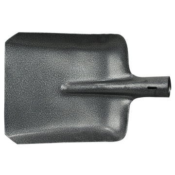 Lopata carbon, gri fara coada tip c l345mm*230mm etp 633061 EVOTOOLS