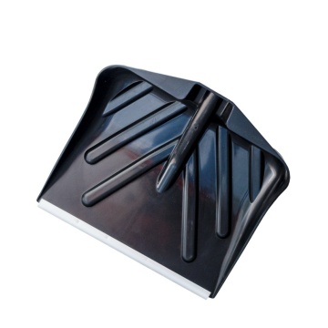 Lopata zapada plastic 440mm cu coada lt35880 LUMYTOOLS