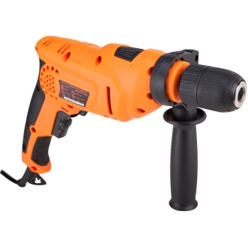MASINA DE GAURIT CU PERCUTIE EVOTOOLS 650W ETS 677745