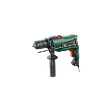 Masina de gaurit / insurubat BOSCH easy impact 600w 0 603 133 020