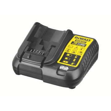 Masina de gaurit / insurubat dewalt, cu 2 acumulatori 18v dcd771c2-qw - Img 3