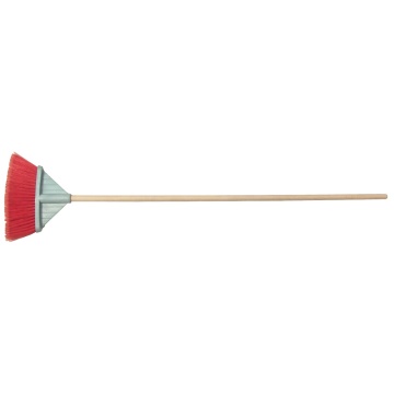 Matura, cu coada pt, interior euro 634124 EVOTOOLS