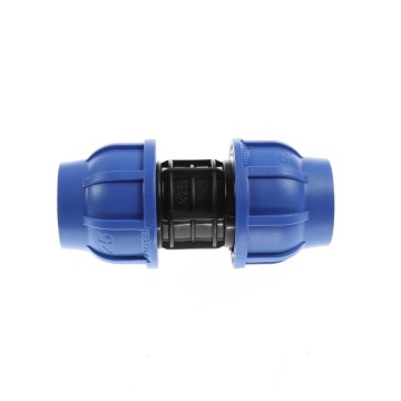 Mufa pehd 50 compresiune VALROM