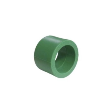 Mufa ppr verde 40 nr. 2 randomkit VALROM