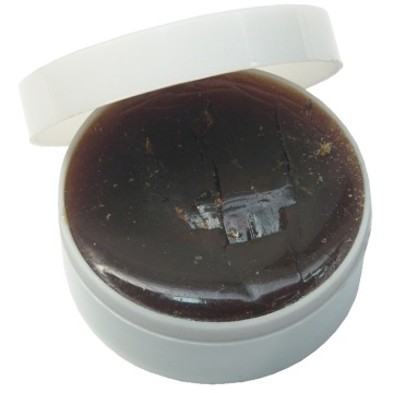Pasta decapanta, pentru lipit 30g 660069 EVOTOOLS