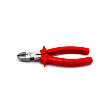 Patent sfic 175mm lt40018 LUMYTOOLS