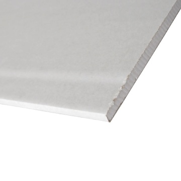 Placa gips carton rb 12.5 (2.6*1.2) rigips - Img 2