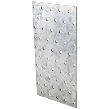Placa perforata normala 200*60*2 649117