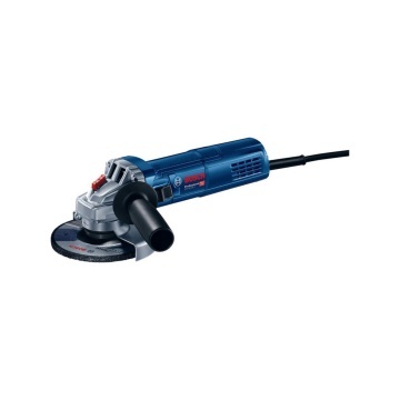 Polizor unghiular BOSCH 125mm 900w gws 9-125s 0 601 396 102