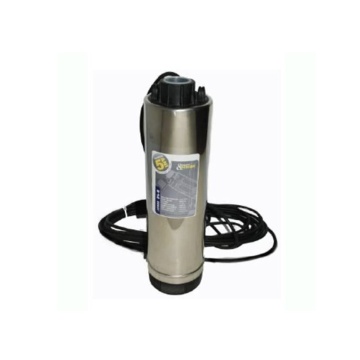 Pompa apa submersibila .950w carcasa inox jar5-s-50-3 100322/2133607 TRICOMSERV