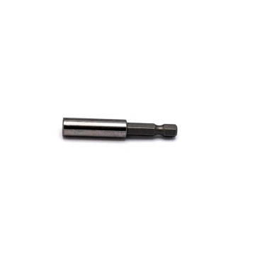 Prelungitor varf surubelnita magnetica 60mm lt65850 LUMYTOOLS