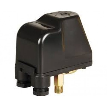 Presostat hidrofor cu filet exterior 1.4-2.8 bar sk9m ENSYCO