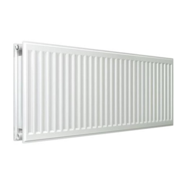 Radiator uniline 22*600*400 mm