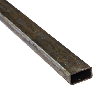 Rectangular 40*20*3 - 6m
