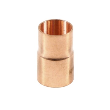 Reductie cupru 28*22 mt 52432822