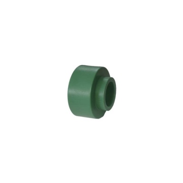 Reductie ppr, verde 40-32 randomkit VALROM