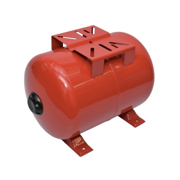 Rezervor hidrofor vertical 24l 6bar economy 430530 TRICOMSERV
