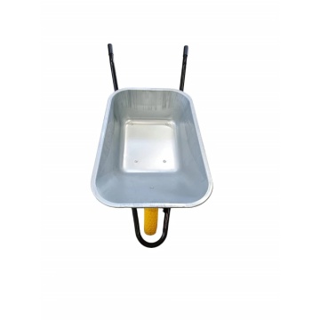 ROABA ELEFANT 100L CU ROATA POLIURETANICA 12593