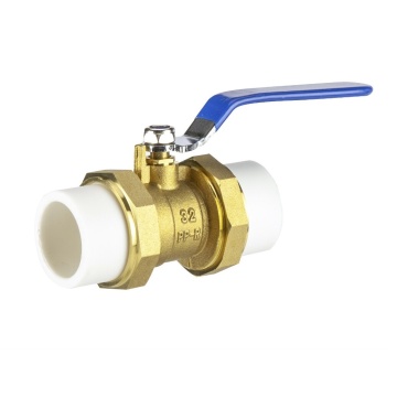 Robinet alama, si ppr de trecere 20 681493