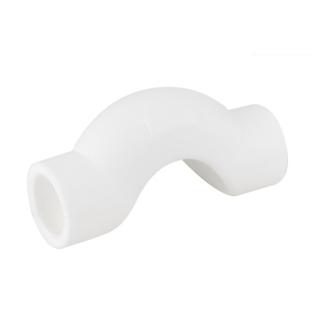 Saritura ppr 25 fi-fi nr 2 h10037 EVOSANITARY