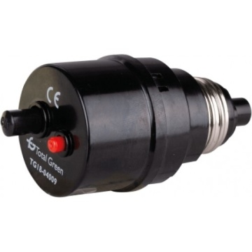 Siguranta fuzibila automata 20a e27 el0009474