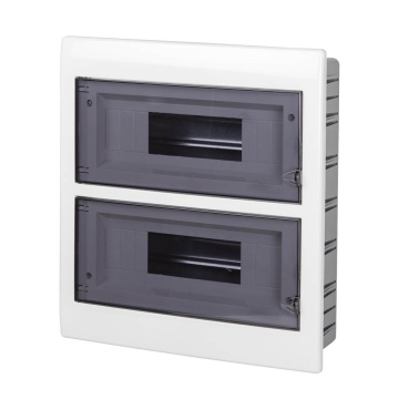 TABLOU SIGURANTE MIRSA ST 24 MODULE EL0056979