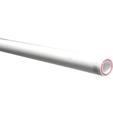 Teava ppr 40, cu insertie fibra compozit 4m