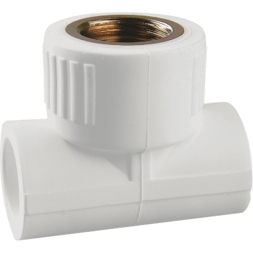 Teu ppr 32-1 fi mixt 674701 EVOSANITARY