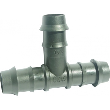 Teu tub v 16*16*16 3103/1616 PALAP