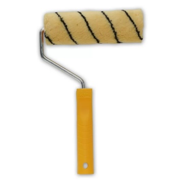 Trafalet hardstar poliacril l10cm d30mm fir9mm 0121-193010 HARDY