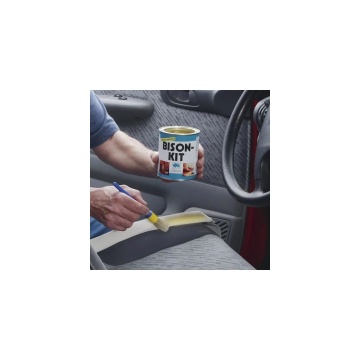 ADEZIV DE CONTACT UNIVERSAL 650ML PRENADEZ 442003 BISON