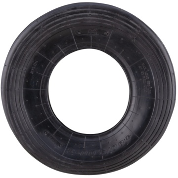 Anvelopa pt roata de roaba 4.0*8 628191 EVOTOOLS