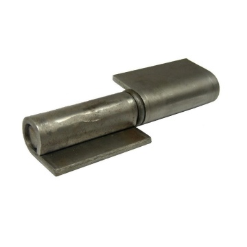 Balama de sudura, cu talpa 140mm 643101 EVOTOOLS