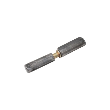 Balama sudura profilata 12*14*80/1buc ev-op1280b