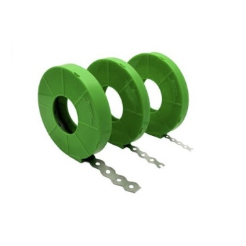 Banda de, montaj 10m m5 mf0010-01170 COMTEC
