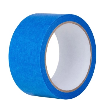 Banda mascare, exterior uv 48mm*50m s020362
