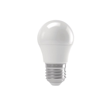 Bec led e27 lum.neutra 7w 4000k a60 ve20005 SAMSUNG