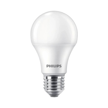 Bec led e27 lum.rece 5w 6500k a60 corepro 577875 PHILIPS