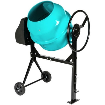 Betoniera 140l 850w dz-c325