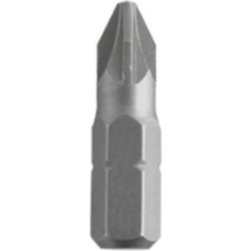 BIT SURUBELNITA 25MM PH2 1BUC DRAUMET PRO EGA-D0002