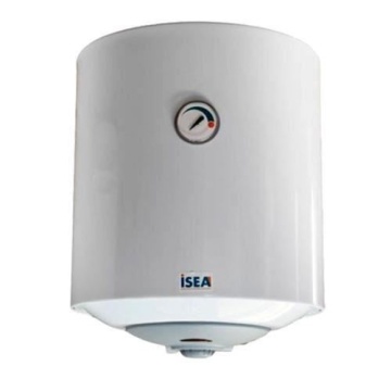 Boiler electric 80l 1500w isea e301x7qi FERROli
