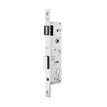 Broasca termopan revers 92*35 crom 192p-35 KALE