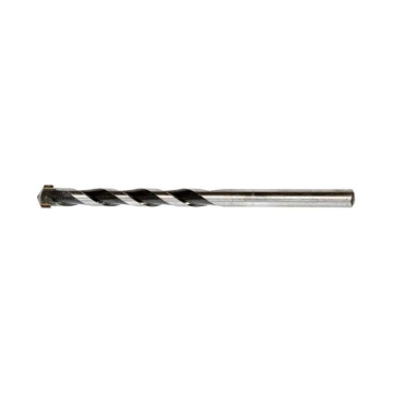 Burghiu beton 6*60*100mm vidia lt23060 LUMYTOOLS